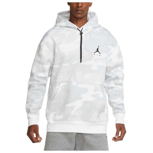 Jordan Ανδρικό φούτερ Jumpman Air